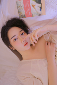 偶像来了第二季百度云